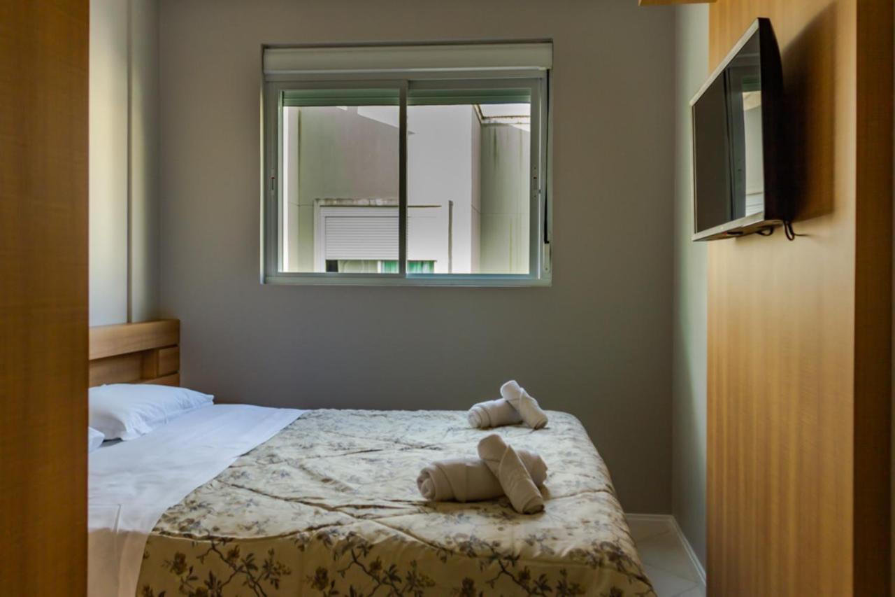 Estilo E Conforto Para 7 Hospedes Nos Ingleses フロリアノポリス エクステリア 写真
