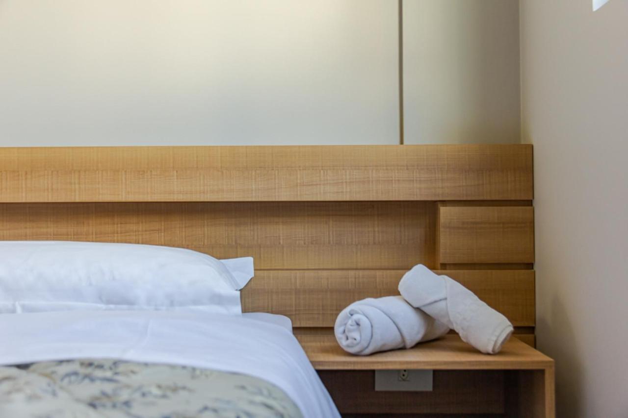 Estilo E Conforto Para 7 Hospedes Nos Ingleses フロリアノポリス エクステリア 写真